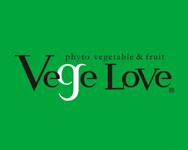 しあわせ野菜 Vege Love